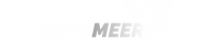Mein Shop - Startseite
